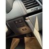 toyota alphard 2024 -TOYOTA 【横浜 305ﾙ7470】--Alphard 3BA-AGH40W--AGH40-0022754---TOYOTA 【横浜 305ﾙ7470】--Alphard 3BA-AGH40W--AGH40-0022754- image 6