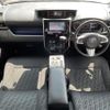 toyota roomy 2019 -TOYOTA--Roomy DBA-M900A--M900A-0273612---TOYOTA--Roomy DBA-M900A--M900A-0273612- image 17