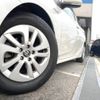 toyota prius 2016 -TOYOTA--Prius DAA-ZVW50--ZVW50-6048270---TOYOTA--Prius DAA-ZVW50--ZVW50-6048270- image 17