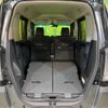 honda n-box 2016 -HONDA--N BOX DBA-JF1--JF1-2519510---HONDA--N BOX DBA-JF1--JF1-2519510- image 10