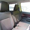 suzuki wagon-r 2018 -SUZUKI 【湘南 581】--Wagon R DAA-MH55S--MH55S-911623---SUZUKI 【湘南 581】--Wagon R DAA-MH55S--MH55S-911623- image 15