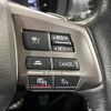 subaru forester 2013 -SUBARU--Forester DBA-SJG--SJG-010444---SUBARU--Forester DBA-SJG--SJG-010444- image 8