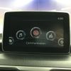 mazda axela 2015 CFJ1762949 image 30