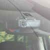 nissan serena 2019 -NISSAN--Serena DAA-HFC27--HFC27-054402---NISSAN--Serena DAA-HFC27--HFC27-054402- image 7
