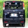 suzuki spacia 2021 quick_quick_MK53S_MK53S-384103 image 15