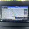 suzuki jimny 2023 -SUZUKI--Jimny 3BA-JB64W--JB64W-282438---SUZUKI--Jimny 3BA-JB64W--JB64W-282438- image 4