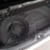 toyota voxy 2021 -TOYOTA 【野田 500】--Voxy 3BA-ZRR80G--ZRR80-0689004---TOYOTA 【野田 500】--Voxy 3BA-ZRR80G--ZRR80-0689004- image 33