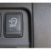nissan serena 2017 -NISSAN--Serena DAA-GNC27--GNC27-005866---NISSAN--Serena DAA-GNC27--GNC27-005866- image 12