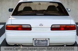 N ONE｜在庫車情報｜39.8万円軽自動車専門店ナオイオートの最新