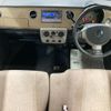 suzuki alto-lapin 2008 -SUZUKI--Alto Lapin HE21S-653599---SUZUKI--Alto Lapin HE21S-653599- image 4