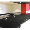 bmw m3 2024 -BMW--BMW M3 3BA-12GB30--WBS12GB080FS85766---BMW--BMW M3 3BA-12GB30--WBS12GB080FS85766- image 17