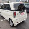 honda n-wgn 2016 CFJ1847437 image 7