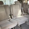 toyota alphard 2014 -TOYOTA--Alphard DBA-ANH20W--ANH20-8331012---TOYOTA--Alphard DBA-ANH20W--ANH20-8331012- image 12