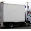 isuzu elf-truck 2021 -ISUZU--Elf 2RG-NLR88AN--NLR88-7006172---ISUZU--Elf 2RG-NLR88AN--NLR88-7006172- image 8
