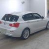 bmw 1-series 2018 quick_quick_DBA-1R15_WBA1R520005C82339 image 2