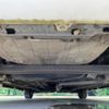 suzuki solio-bandit 2017 CFJ1571756 image 19