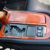 lexus sc 2012 -LEXUS--Lexus SC -UZZ40---20018977---LEXUS--Lexus SC -UZZ40---20018977- image 22