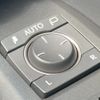 lexus nx 2018 CFJ1675524 image 44