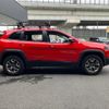 jeep cherokee 2020 quick_quick_KL20L_1C4PJMFN5KD405529 image 3