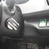 honda odyssey 2012 -HONDA--Odyssey RB3--RB3-1205919---HONDA--Odyssey RB3--RB3-1205919- image 10