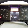 hino ranger 2018 CFJ1693994 image 8