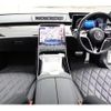 mercedes-benz s-class 2023 CFJ1833542 image 9