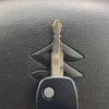 suzuki alto 2017 -SUZUKI--Alto DBA-HA36S--HA36S-320623---SUZUKI--Alto DBA-HA36S--HA36S-320623- image 7