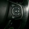 honda stepwagon 2020 CFJ1525956 image 25
