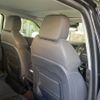 land-rover range-rover 2019 CFJ7711222 image 13