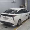 toyota prius 2017 -TOYOTA--Prius DAA-ZVW50--ZVW50-6084661---TOYOTA--Prius DAA-ZVW50--ZVW50-6084661- image 2