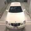 mercedes-benz e-class 2007 -MERCEDES-BENZ--Benz E Class 211054C-2B098698---MERCEDES-BENZ--Benz E Class 211054C-2B098698- image 7