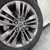 toyota alphard 2023 CFJ1712707 image 13