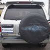 toyota hilux-surf 2000 CFJ1844539 image 9