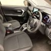 toyota raize 2021 -TOYOTA--Raize 5BA-A200A--A200A-0153026---TOYOTA--Raize 5BA-A200A--A200A-0153026- image 7