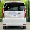 honda n-box 2020 quick_quick_JF3_JF3-1530048 image 16
