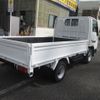nissan atlas 2006 CFJ1747383 image 4