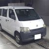 toyota liteace-van 2008 -TOYOTA 【京都 400ﾃ2935】--Liteace VAN S402M-0006824---TOYOTA 【京都 400ﾃ2935】--Liteace VAN S402M-0006824- image 1
