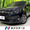 toyota harrier 2015 -TOYOTA--Harrier DBA-ZSU60W--ZSU60-0035304---TOYOTA--Harrier DBA-ZSU60W--ZSU60-0035304- image 1