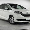 honda freed 2023 -HONDA--Freed 6AA-GB7--GB7-3250796---HONDA--Freed 6AA-GB7--GB7-3250796- image 1