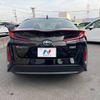 toyota prius-phv 2019 -TOYOTA--Prius PHV DLA-ZVW52--ZVW52-3143520---TOYOTA--Prius PHV DLA-ZVW52--ZVW52-3143520- image 16