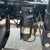 mitsubishi-fuso canter 2013 GOO_NET_EXCHANGE_0700928A30250628W001 image 52