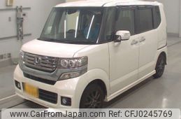 honda n-box 2014 -HONDA 【所沢 580の6387】--N BOX JF1-1474101---HONDA 【所沢 580の6387】--N BOX JF1-1474101-