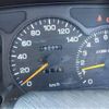 subaru sambar-dias-van 1999 CFJ1540841 image 10