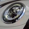 mini mini-others 2019 CFJ1404970 image 20