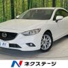 mazda atenza 2014 CFJ1649246 image 1