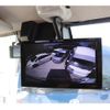 toyota camroad 2023 CFJ1482411 image 43