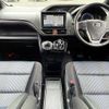 toyota voxy 2016 504928-930337 image 1