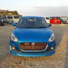 suzuki swift 2019 -SUZUKI--Swift DAA-ZD53S--ZD53S-105323---SUZUKI--Swift DAA-ZD53S--ZD53S-105323- image 42