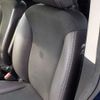 honda freed 2016 -HONDA--Freed DAA-GP3--GP3-1237008---HONDA--Freed DAA-GP3--GP3-1237008- image 14