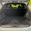 toyota harrier-hybrid 2024 quick_quick_AXUH80_AXUH80-0089473 image 10